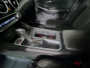 Thumbnail image of 2022 Nissan Sentra at Toyota Scion of Tampa Bay