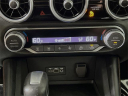 Thumbnail image of 2022 Nissan Sentra at Toyota Scion of Tampa Bay