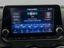 Thumbnail image of 2022 Nissan Sentra at Toyota Scion of Tampa Bay