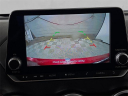 Thumbnail image of 2022 Nissan Sentra at Toyota Scion of Tampa Bay