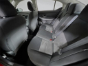 Thumbnail image of 2022 Nissan Sentra at Toyota Scion of Tampa Bay