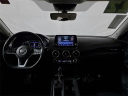Thumbnail image of 2022 Nissan Sentra at Toyota Scion of Tampa Bay