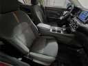 Thumbnail image of 2022 Nissan Sentra at Toyota Scion of Tampa Bay