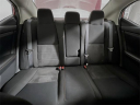 Thumbnail image of 2022 Nissan Sentra at Toyota Scion of Tampa Bay