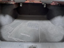 Thumbnail image of 2022 Nissan Sentra at Toyota Scion of Tampa Bay
