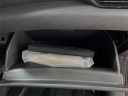 Thumbnail image of 2022 Nissan Sentra at Toyota Scion of Tampa Bay