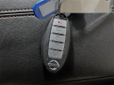 Thumbnail image of 2022 Nissan Sentra at Toyota Scion of Tampa Bay