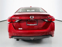 Thumbnail image of 2022 Nissan Sentra at Toyota Scion of Tampa Bay