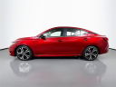 Thumbnail image of 2022 Nissan Sentra at Toyota Scion of Tampa Bay