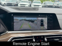 Thumbnail image of 2022 BMW X5 at Aventura Chrysler Jeep Dodge Ram