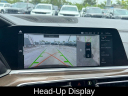 Thumbnail image of 2022 BMW X5 at Aventura Chrysler Jeep Dodge Ram