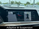 Thumbnail image of 2022 BMW X5 at Aventura Chrysler Jeep Dodge Ram