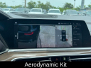 Thumbnail image of 2022 BMW X5 at Aventura Chrysler Jeep Dodge Ram