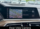 Thumbnail image of 2022 BMW X5 at Aventura Chrysler Jeep Dodge Ram