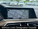 Thumbnail image of 2022 BMW X5 at Aventura Chrysler Jeep Dodge Ram