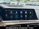 Thumbnail image of 2022 BMW X5 at Aventura Chrysler Jeep Dodge Ram