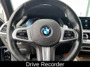Thumbnail image of 2022 BMW X5 at Aventura Chrysler Jeep Dodge Ram