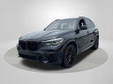 Thumbnail image of 2022 BMW X5 at Aventura Chrysler Jeep Dodge Ram