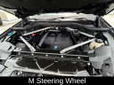 Thumbnail image of 2022 BMW X5 at Aventura Chrysler Jeep Dodge Ram