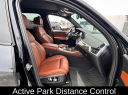 Thumbnail image of 2022 BMW X5 at Aventura Chrysler Jeep Dodge Ram