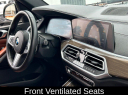 Thumbnail image of 2022 BMW X5 at Aventura Chrysler Jeep Dodge Ram