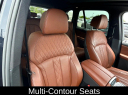 Thumbnail image of 2022 BMW X5 at Aventura Chrysler Jeep Dodge Ram