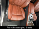 Thumbnail image of 2022 BMW X5 at Aventura Chrysler Jeep Dodge Ram