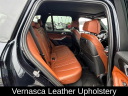 Thumbnail image of 2022 BMW X5 at Aventura Chrysler Jeep Dodge Ram