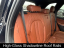 Thumbnail image of 2022 BMW X5 at Aventura Chrysler Jeep Dodge Ram