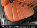 Thumbnail image of 2022 BMW X5 at Aventura Chrysler Jeep Dodge Ram