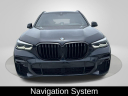 Thumbnail image of 2022 BMW X5 at Aventura Chrysler Jeep Dodge Ram