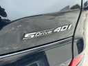 Thumbnail image of 2022 BMW X5 at Aventura Chrysler Jeep Dodge Ram
