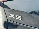 Thumbnail image of 2022 BMW X5 at Aventura Chrysler Jeep Dodge Ram
