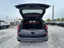 Thumbnail image of 2022 BMW X5 at Aventura Chrysler Jeep Dodge Ram