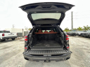 Thumbnail image of 2022 BMW X5 at Aventura Chrysler Jeep Dodge Ram