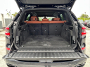 Thumbnail image of 2022 BMW X5 at Aventura Chrysler Jeep Dodge Ram