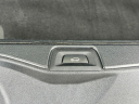 Thumbnail image of 2022 BMW X5 at Aventura Chrysler Jeep Dodge Ram