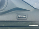 Thumbnail image of 2022 BMW X5 at Aventura Chrysler Jeep Dodge Ram
