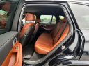 Thumbnail image of 2022 BMW X5 at Aventura Chrysler Jeep Dodge Ram
