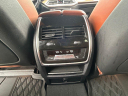 Thumbnail image of 2022 BMW X5 at Aventura Chrysler Jeep Dodge Ram