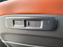 Thumbnail image of 2022 BMW X5 at Aventura Chrysler Jeep Dodge Ram