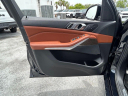 Thumbnail image of 2022 BMW X5 at Aventura Chrysler Jeep Dodge Ram