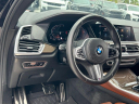 Thumbnail image of 2022 BMW X5 at Aventura Chrysler Jeep Dodge Ram