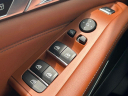 Thumbnail image of 2022 BMW X5 at Aventura Chrysler Jeep Dodge Ram