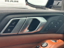 Thumbnail image of 2022 BMW X5 at Aventura Chrysler Jeep Dodge Ram