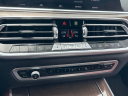 Thumbnail image of 2022 BMW X5 at Aventura Chrysler Jeep Dodge Ram
