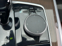 Thumbnail image of 2022 BMW X5 at Aventura Chrysler Jeep Dodge Ram
