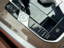 Thumbnail image of 2022 BMW X5 at Aventura Chrysler Jeep Dodge Ram
