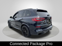 Thumbnail image of 2022 BMW X5 at Aventura Chrysler Jeep Dodge Ram