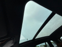 Thumbnail image of 2022 BMW X5 at Aventura Chrysler Jeep Dodge Ram